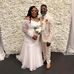 Demetrius Gee - Facebook