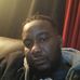 Demetrius Gee - Facebook