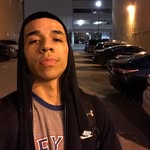 Demetrius Gee - @dman_dummy - Instagram