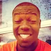 Demetrius Hugee - @demetriushugee - TikTok