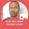 Demetrius McGee - @demetriusmcgee - TikTok