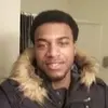 demetriusgeers - @demetriusgeers - TikTok