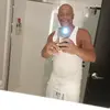 demetriuswumcgee - @demetriuswumcgee - TikTok