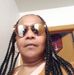 Demrtrius Ger - Facebook