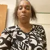 Gee gee gee gee - @demetriusgee69 - TikTok