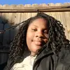 lgee439d5live - @demetriusgee3 - TikTok