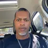 meechie - @demetrius.magee - TikTok