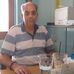 Δημήτριος Γιαννόπουλος - Facebook
