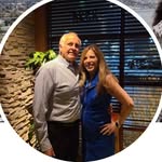 Demetrius Gianopoulos - @demetrius_gianopoulos445 - Instagram