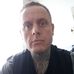 Demetrius Gianopoulos - Facebook