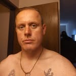 Demetrius Gianopoulos - @demetrius.gianopoulos - Instagram