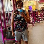 Demetrius - @demetrius.glover_fit - Instagram