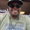 Demetrius Glover552 - @demetriusglover850gmail - TikTok