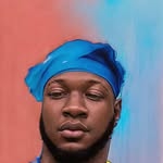 Demetrius Glover - @sincere.prime87 - Instagram