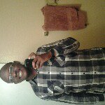 Demetrius Glover - @ahy_bigmeech - Instagram