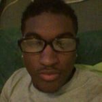Demetrius Glover - @demetriusglover256 - Instagram