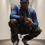 Demetrius Glover - @demetrius_glover7250 - Instagram