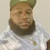 Demetrius Glover - @demetriusglover1 - TikTok