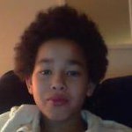 Demetrius Glover - @nappycutz0_0 - Instagram