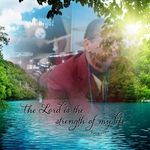 Demetrius Glover - @demetrius.glover.50 - Instagram
