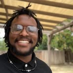 Demetrius Glover - Facebook