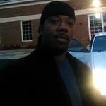 Demetrius Glover - @demetrius.glover.1213 - Instagram
