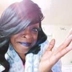Demetrius Glover - @demetriusglover984 - Instagram