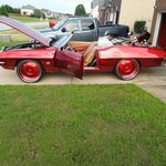 Demetrius Glover - @demetriusglover60 - Instagram
