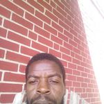 Demetrius Glover - @demetrius.glover.754 - Instagram