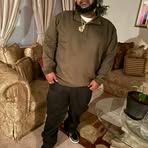 Demetrius Glover - Facebook