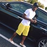 Demetrius Glover - @randell.glover.5 - Instagram