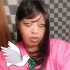 Demetrius Glover - @demetriusglover32 - TikTok