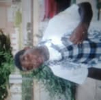 Demetrius Glover - Facebook