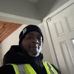 Demetrius Glover - Facebook