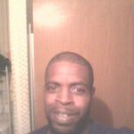 Demetrius Glover - @glover_demetrius - Instagram