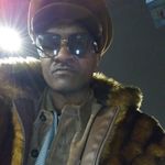 Demetrius Glover - @demetrius.glover.980 - Instagram