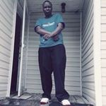 Demetrius Glover - @glover.demetrius - Instagram