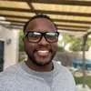 Demetrius Glover - @smeechie - TikTok