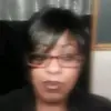 demetriusglover48 - @demetriusglover21 - TikTok
