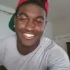 demetriusglover58 - @demetriusglover58 - TikTok