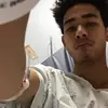 demetriusglover812 - @demetriusglover81 - TikTok