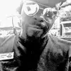 Glover Demetrius - @gloverdemetrius - TikTok