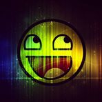 Demetrius Goff - Facebook