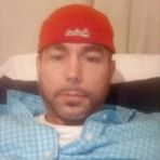 Demetrius Goff - Facebook
