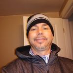 Demetrius Goff - Facebook