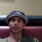 Demetrius Goff - Facebook