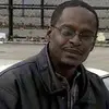 demetriusgoff385 - @demetriusgoff385 - TikTok