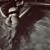 Demi_thug👻🍑🍆 - @demi_thug22 - TikTok