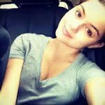 @goffdemetrius737 - Instagram