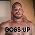 demetrius  gray - @demetriusgray1 - Instagram